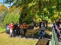 Zloty Lisc 2021 (70)